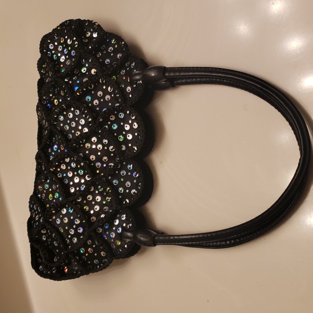 Small purses 👛 - Picture 4 of 9